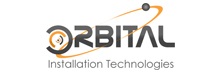 Orbital Installation Technologies