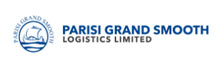 Parisi Grand Smooth Logistics