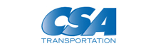CSA Transportation