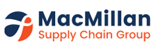 MacMillan Supply Chain Group