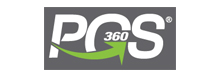 PGS360