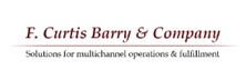 F. Curtis Barry & Company
