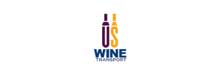 US Wine Transport
