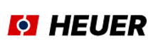 Heuer Logistics GmbH & Co. KG