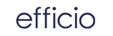Efficio