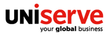 Uniserve Group