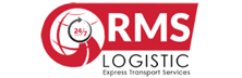 RMS Logistic