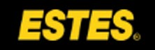 Estes Express Lines