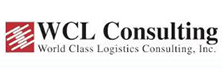 World Class Logistics Consulting