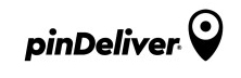 pinDeliver