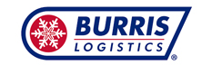 Burris Logistics