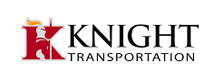 Knight-Swift 