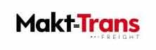 Makt-Trans