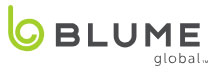 Blume Global