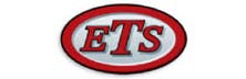 Energy Transport Solutions (ETS)