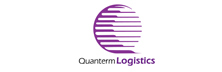 Quanterm Logistics
