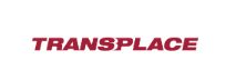 Transplace