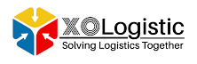 XOLogistic