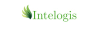 Intelogis