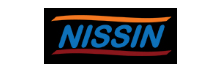 Nissin International USA