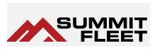 Summit Fleet