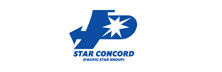 STAR CONCORD