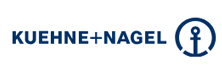 Kuehne+Nagel