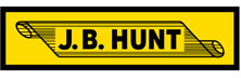 J.B. Hunt Transport Services, Inc.