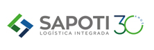Sapoti