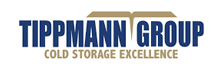 Tippmann Group