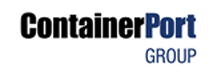 ContainerPort Group