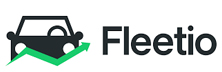 Fleetio