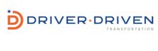 Driver Driven Transportation