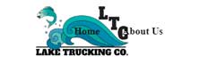 Lake Trucking Company