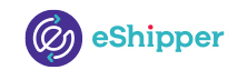 eShipper