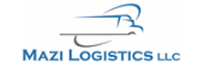 MAZI Logistics