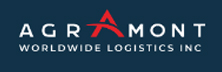 Agramont Worldwide Logistics