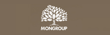 Mongroup