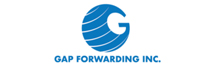 Gap Forwarding Inc