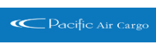 Pacific Air Cargo 