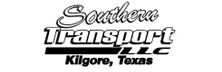 Southern Transport