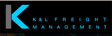 ​K&L Freight