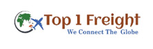 Top 1 Freight