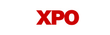 XPO