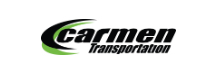 Carmen Transportation