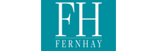 Fernhay
