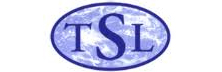 TSL