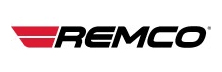 Remco