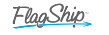 FlagShip