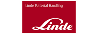 Linde Material Handling
